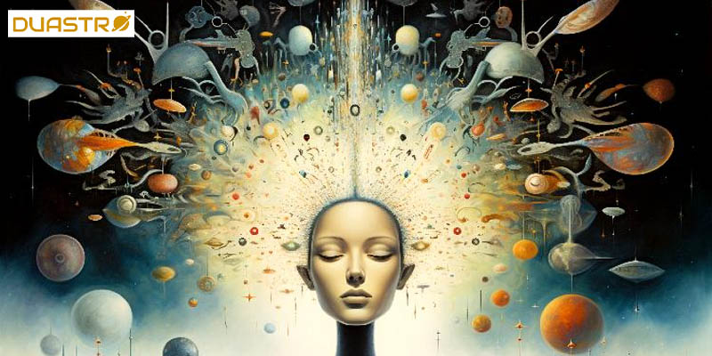 Personal Year 11: Spiritual Awakening in Numerology 